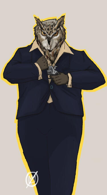 (2021)