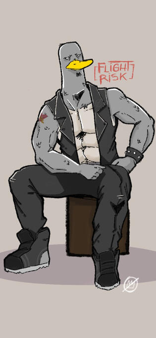 (2021)